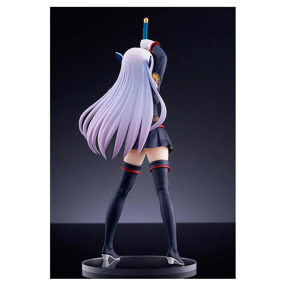 FIGURA POP UP PARADE KYOUKA UZEN FIGURA POP UP PARADE KYOUKA UZEN